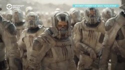 В России кинотеатры снова нелегально показывают голливудские фильмы. Заработать на отечественных не получается
