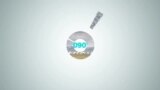Азия 360°: жить на свинцовых отходах Кана