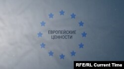 Европейские ценности: Как решают проблему наркотиков в Португалии 