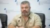 Василий Прозоров