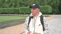 Белорусская оппозиция проводит выборы в Координационный совет. В него войдут 80 человек