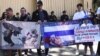 Госдума РФ рассмотрит законопроект об аресте имущества эмигрантов за административные дела о "фейках" и "дискредитации" армии РФ