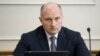 "Проект" рассказал о тайной жене главы МЧС: ее организация может быть причастна к вывозу украинских детей в Россию