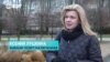Режим Лукашенко не дает устроиться на достойную работу бывшим политзаключенным: реальные истории