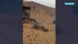 Агентство Reuters установило личности 23 наемников ЧВК "Вагнер", погибших в Мали летом 2024 года: кто они?