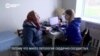 "Они хотят Запорожье! Но хлопцы наши не дадут". Что жители Запорожской области думают о наступлении России
