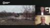 16x9 Image