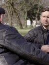 Жителю Риги с паспортом РФ Россия с начала года не платит пенсию. Он жалеет о решении отказаться от пенсии в Латвии