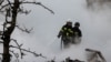 UKRAINE-CRISIS/ATTACK-KYIV REGION 25potw21