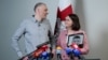Политзаключенные как предмет торга. Почему Лукашенко освободил Тихановского и 13 других политзэков и что мог за это получить