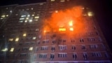 UKRAINE-CRISIS/ATTACK-ODESA