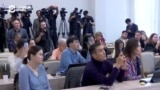В Казахстане предлагают ввести новые штрафы для СМИ