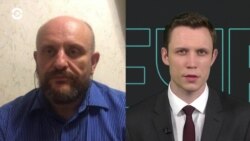 Насколько реформа здравоохранения в России повлияла на борьбу с коронавирусом