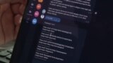 Власти Таджикистана просят мигрантов проверить себя в российских "черных списках": с февраля этих людей будут высылать из России