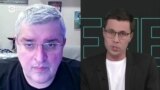 Грузинский политолог Гела Васадзе о перспективах двоевластия в стране 