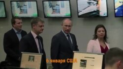 11 месяцев борьбы за иноагентов. Как ситуация с RT ударила по иностранным СМИ в России