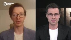 Зампред ВТБ Дмитрий Пьянов в открытом письме "Деду Морозу и Снегурочке" попросил, чтобы "цены быстро не росли". Что это было?