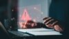 Cyber attack and hacking the systems