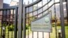 В Беларуси ГосТВ обвинило посольство Украины в вербовке на войну. "Вербовщиками" были сотрудники белорусских спецслужб