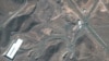 США передали Ирану, что удары по ядерным объектам были разовой операцией. В Иране говорят, что объекты были эвакуированы